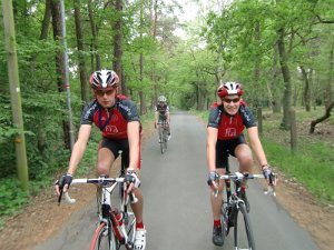 RTF Bremen 2011 033